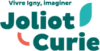 Joliot Curie Logo