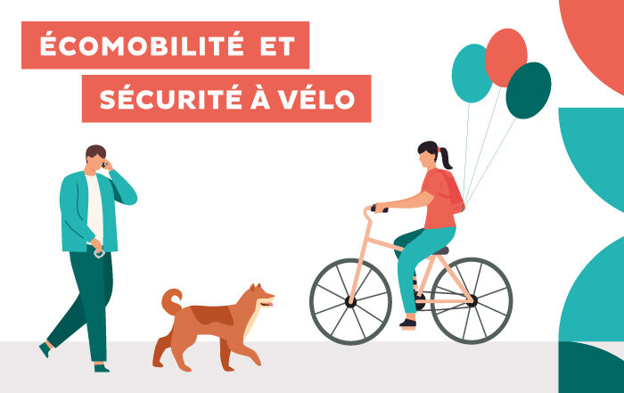 Vignette-atelier-Mobilité-IGNY