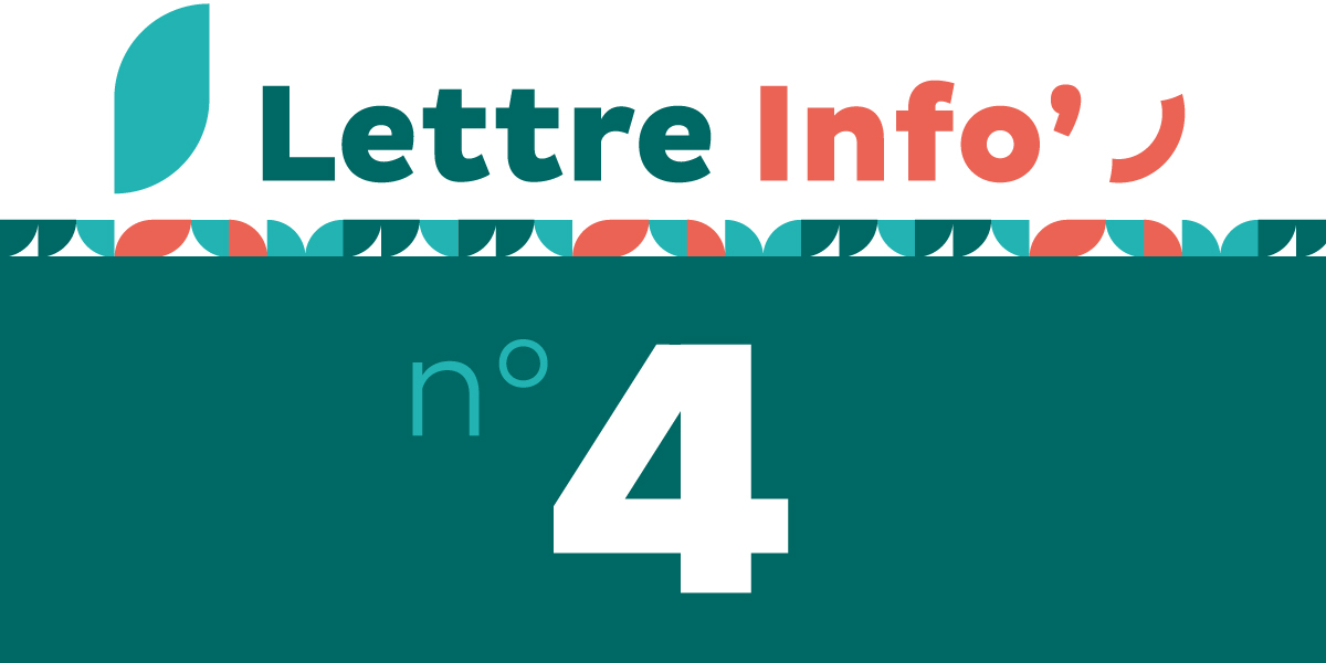 Home_Vignette-Newsletter_n4-IGNY Image Newsletter n°4 Joliot Curie