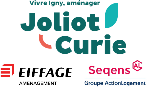 Logo-Joliot Curie-footer-2023