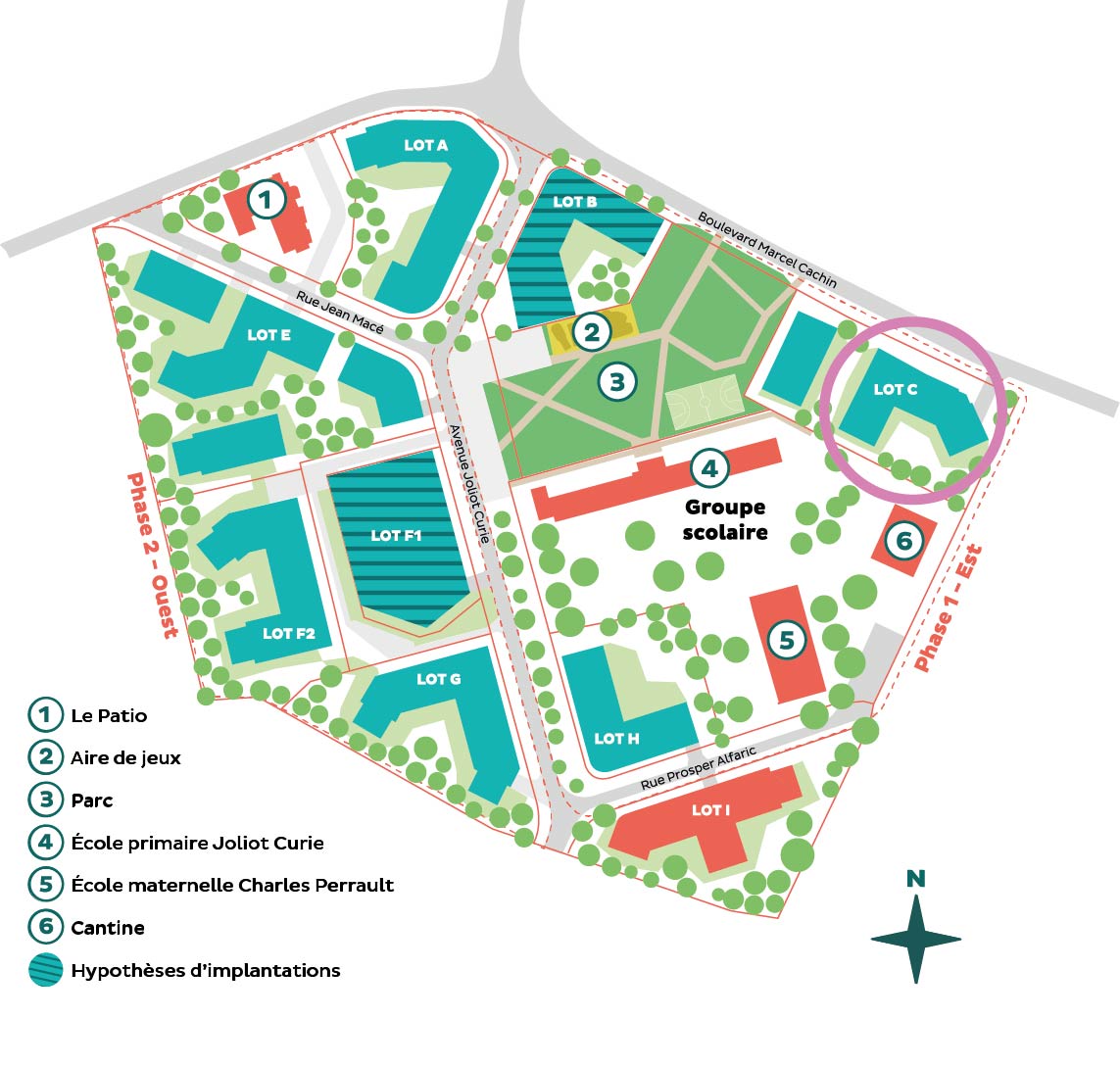 Plan-Projet-global-Lot_C-Igny-Juin25