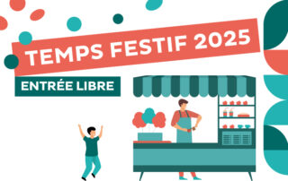 Image du temps festif organisé à Igny en juin 2025