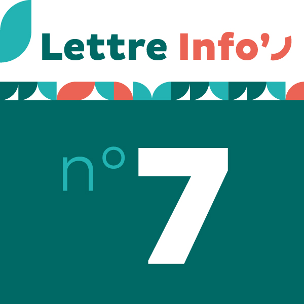 home_lettre-information7-igny-600x600px Vignette homepage Lettre d'informations