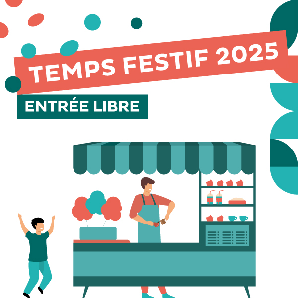 home_vignette-temps_festif-igny-2025-600×600 Vignette homepage Lettre d'informations