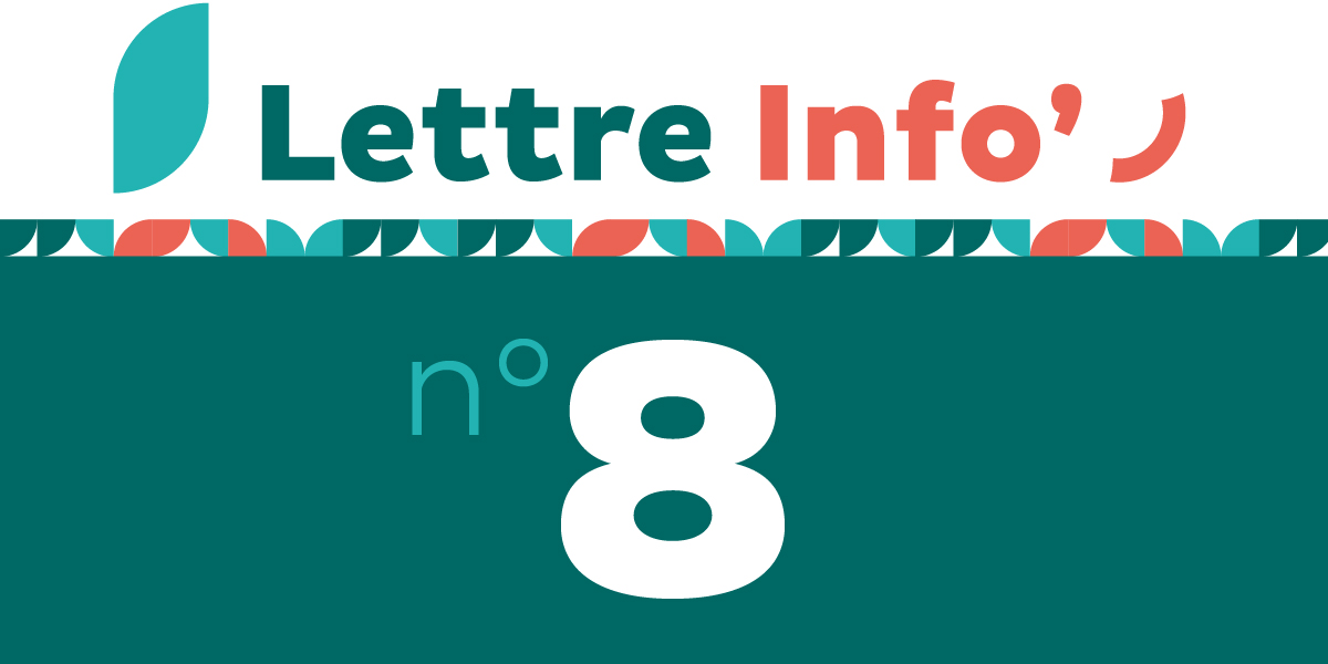 Vignette homepage Lettre d'informations