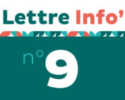 Image de présentation de la lettre d'information Joliot Curie n°9